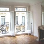 Appartement de 74 m² avec 2 chambre(s) en location à Champs-Elysées, Madeleine, Triangle d’or