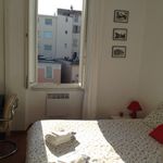 Rent a room of 63 m² in Nice