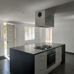 Rent 4 bedroom house of 112 m² in Le Péage-de-Roussillon
