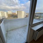 Lej 2-værelses lejlighed på 60 m² i Aarhus
