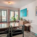 Rent 2 bedroom apartment of 40 m² in Hoei