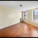 Rent 2 bedroom apartment of 74 m² in New York