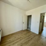 Rent 2 bedroom apartment of 27 m² in Gouesnou