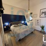 Rent 3 bedroom apartment of 83 m² in Cesson