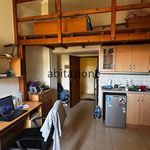 Rent 1 bedroom apartment of 45 m² in Θεσσαλονίκη - Κέντρο