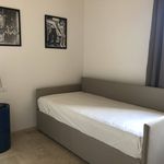 Rent 2 bedroom apartment of 77 m² in Noto