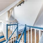 Rent 3 bedroom apartment of 80 m² in Sopot