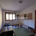 Rent 2 bedroom apartment of 67 m² in Urbino
