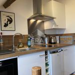 Rent 1 bedroom apartment of 30 m² in blois