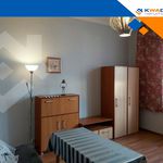 1 sypialni apartament o powierzchni 24 m² w Bydgoszcz