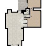 Rent 3 bedroom house of 100 m² in Putignano