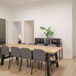 Habitación de 245 m² en Madrid