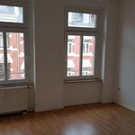 Rent 1 bedroom apartment of 717 m² in Plauen