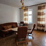 Rent 2 bedroom apartment of 59 m² in Gliwice