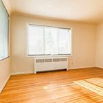Rent 1 bedroom apartment of 84 m² in Edmonton