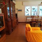 Rent 4 bedroom house of 120 m² in Riccione