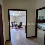 Rent 3 bedroom apartment of 110 m² in Ferentino