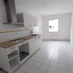 Rent 3 bedroom apartment of 76 m² in Nantes