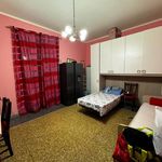 Rent 2 bedroom apartment of 65 m² in Tivoli