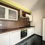 Rent 1 bedroom apartment of 66 m² in Schaerbeek