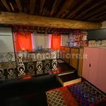 Rent 1 bedroom apartment of 25 m² in Genova