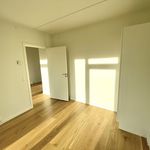 Lej 2-værelses lejlighed på 67 m² i Odense V