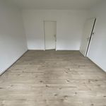 Miete 3 Schlafzimmer wohnung von 56 m² in Wilhelmshaven