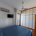 Rent 3 bedroom apartment of 113 m² in Monte Argentario