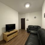 Rent 6 bedroom apartment in Charnwood