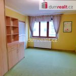 Rent 3 bedroom apartment of 75 m² in Roudnice nad Labem