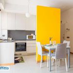 Affitto 2 camera appartamento di 62 m² in Milan