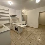 Rent 2 bedroom apartment of 38 m² in Toulon