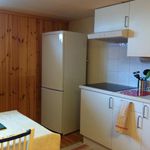 Rent a room of 42 m² in Linköping