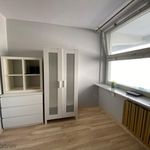 Rent 3 bedroom apartment of 11 m² in Wrocław