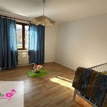 Rent 1 bedroom apartment in LUXEUIL-LES-BAINS