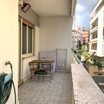 Rent 2 bedroom apartment of 84 m² in Roma