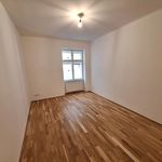 Rent 3 bedroom apartment of 77 m² in Vienna