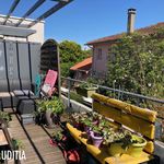 Rent 3 bedroom apartment of 90 m² in Toulouse
