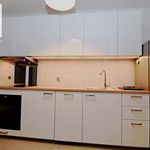 Rent 3 bedroom apartment of 45 m² in Kraków