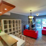 Rent 1 bedroom apartment of 60 m² in Panorama