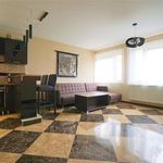 Rent 1 bedroom apartment of 46 m² in Koszalin