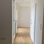Rent 1 bedroom apartment of 28 m² in Rueil-Malmaison