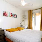 Rent a room of 65 m² in Nice