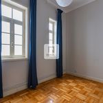 Alugar 4 quarto apartamento de 124 m² em Porto