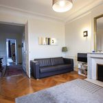 Rent 1 bedroom apartment of 75 m² in Paris 3e Arrondissement