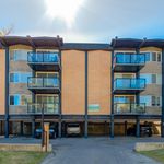 1 bedroom apartment of 678 sq. ft in Calgary