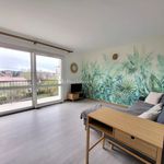 Rent 2 bedroom apartment of 53 m² in Eaubonne