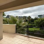 Rent 2 bedroom apartment of 84 m² in Cape Town