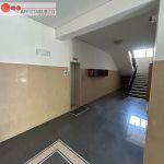 Rent 2 bedroom apartment of 110 m² in Napoli