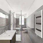 Rent 3 bedroom apartment of 80 m² in Appiano Gentile